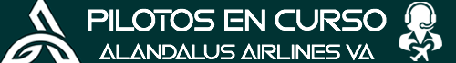 Pilotos en curso