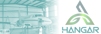 Descargas Hangar