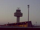 Palma de Mallorca, Torre (LEPA)