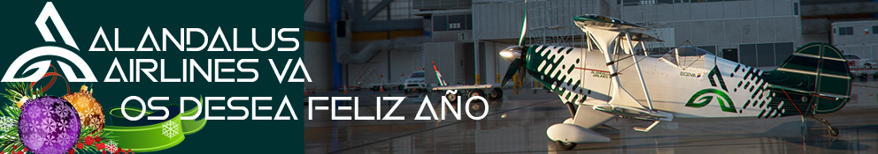 ALZ101_Pitts_Chistmas.png ALZ101_Pitts_Chistmas.png