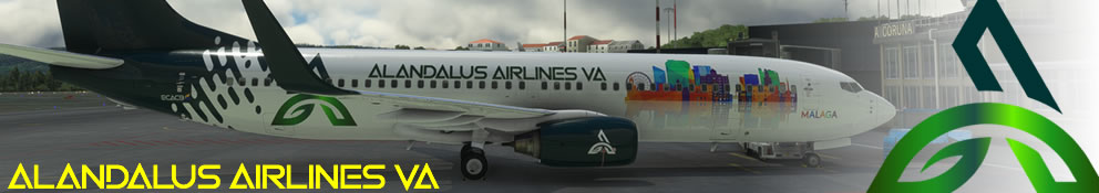 ALZ101_a320encoruna.jpg