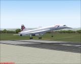 Concorde