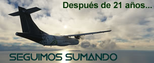 banner_12.jpg
