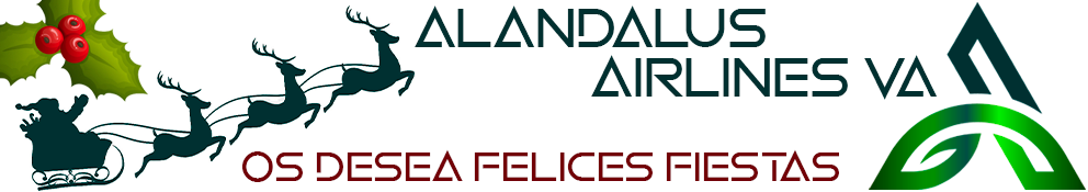 christmas01.png christmas01.png