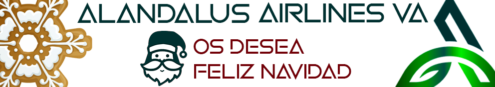 christmas02.png christmas02.png