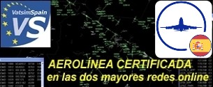 sublogotopX5.jpg