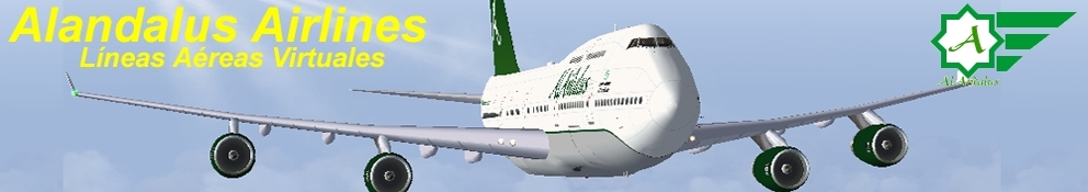 logotopalz02.jpg