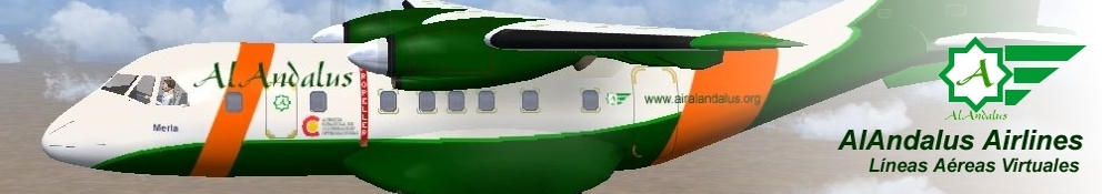 logotopalz09.jpg