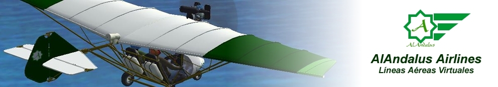 logotopalz11.jpg
