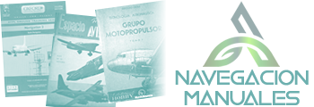 Descargas Navegacion