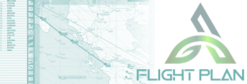 Descargas Planes