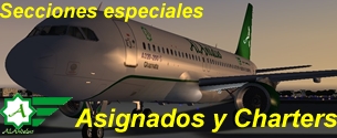 sublgc14.jpg