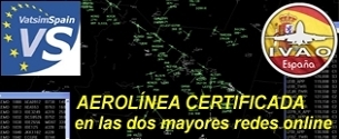 sublogotop05.jpg