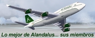 sublogotop07.jpg