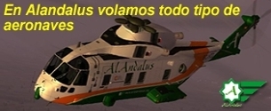 sublogotop08.jpg