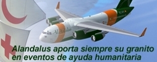 sublogotop09.jpg