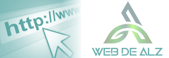 Descargas Web